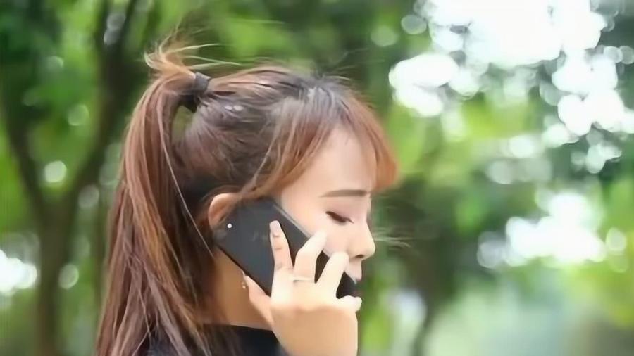 美丽城市拼拼看