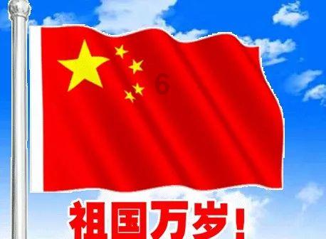 冰火人魔法森林大冒险2