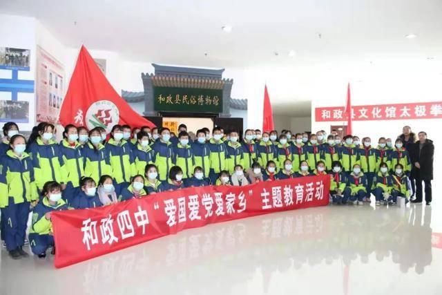 小艾比模仿秀
