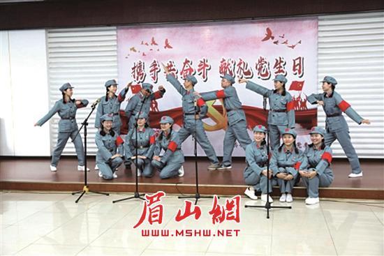 逃离午夜神坛